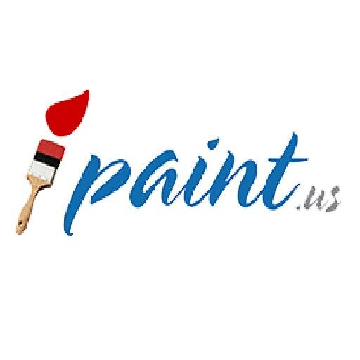The Largest Selection of Paint & Coatings at the Best Prices DIRECT from the manufacturer!