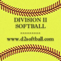 d2softball (@d2softball) 's Twitter Profile