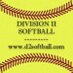 d2softball (@d2softball) Twitter profile photo