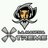 LMX_TREME's profile image