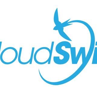 Fully managed, 🇬🇧 web hosting. Used for service updates only