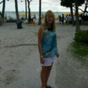 Cathy Alexander - @maryd210cvol - Twitter