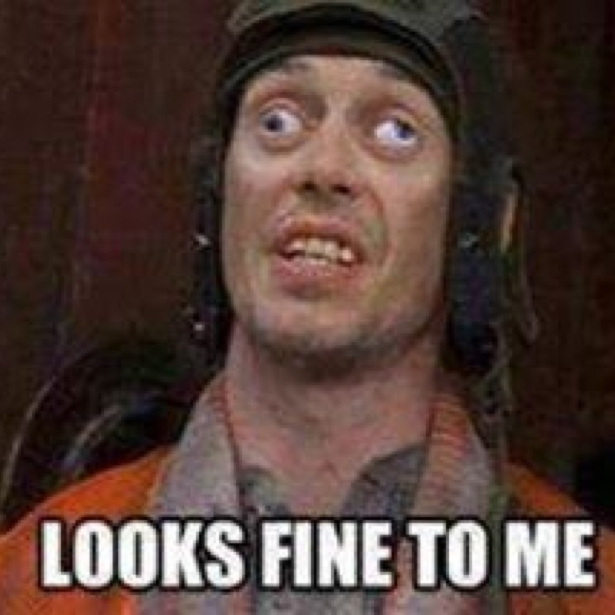 mabOKcaraB's profile picture. A timeline of IDGAF