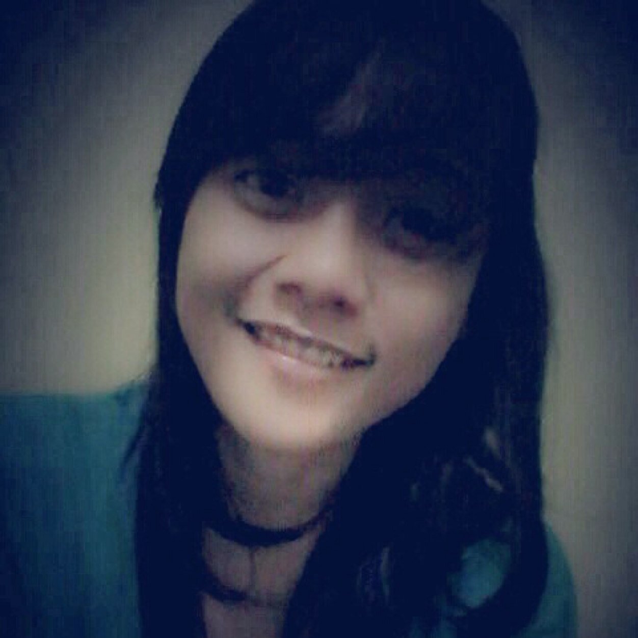 eeeel_'s profile picture. Calon ibu