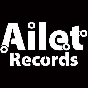 Ailet Records