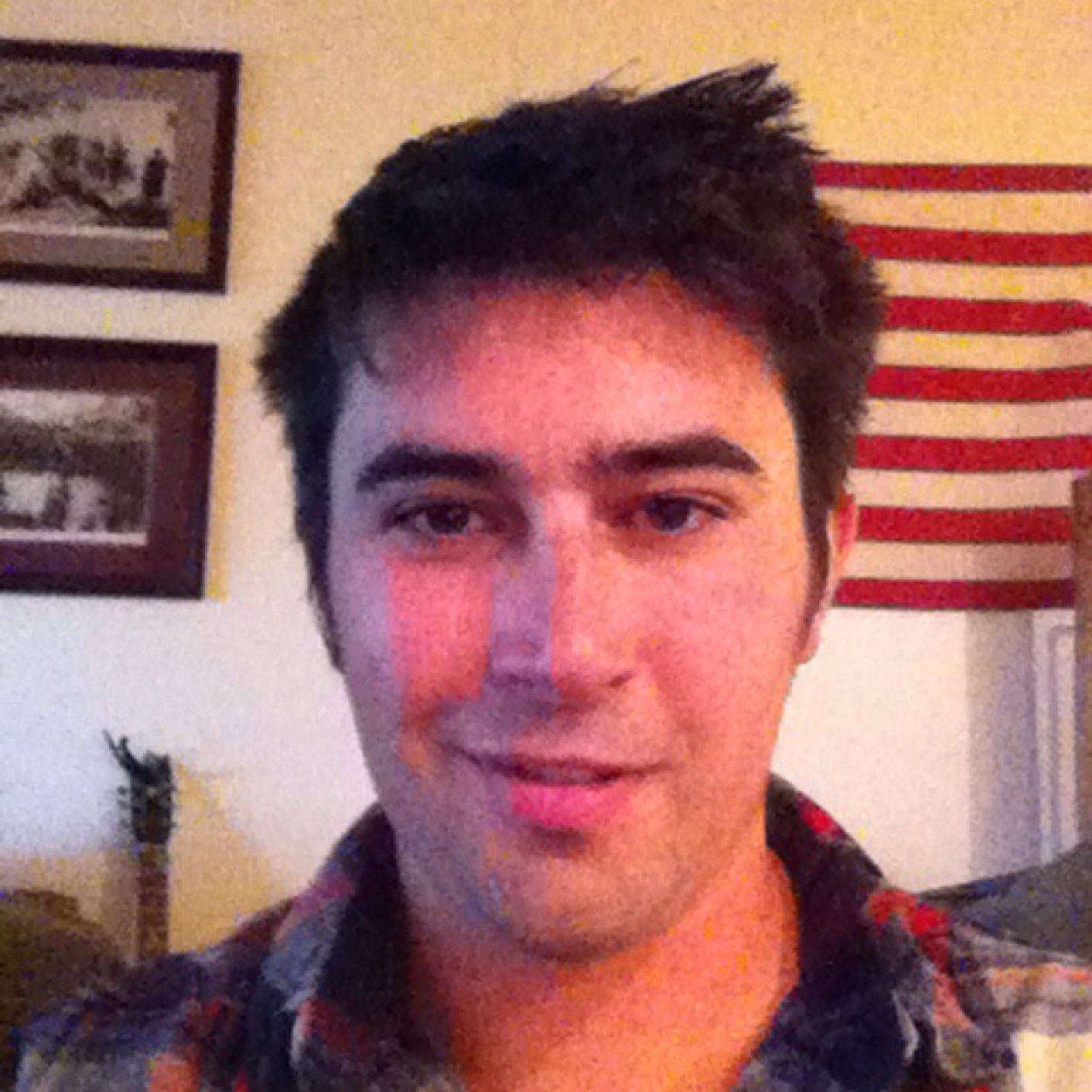 milan_sova's profile picture. 