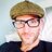 Steven_McCreery's profile image