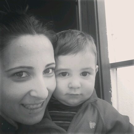 te quiero yerai