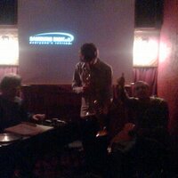 Chris Dowding (@chrisjdowding) 's Twitter Profile Photo Chris Dowding (@chrisjdowding) 's Twitter Profile Photo