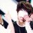 chocogyv's profile image