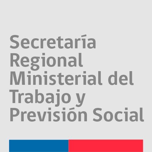 Secretaría Regional Ministerial del Trabajo y Previsión Social de Los Ríos