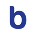 Beckett Life Center (@beckettlife) Twitter profile photo Beckett Life Center (@beckettlife) Twitter profile photo