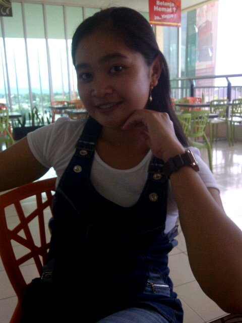 RaisyaAuliaDES || WINDU :):*=))3