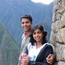 Aditya Venugopal - @topskillet - Twitter