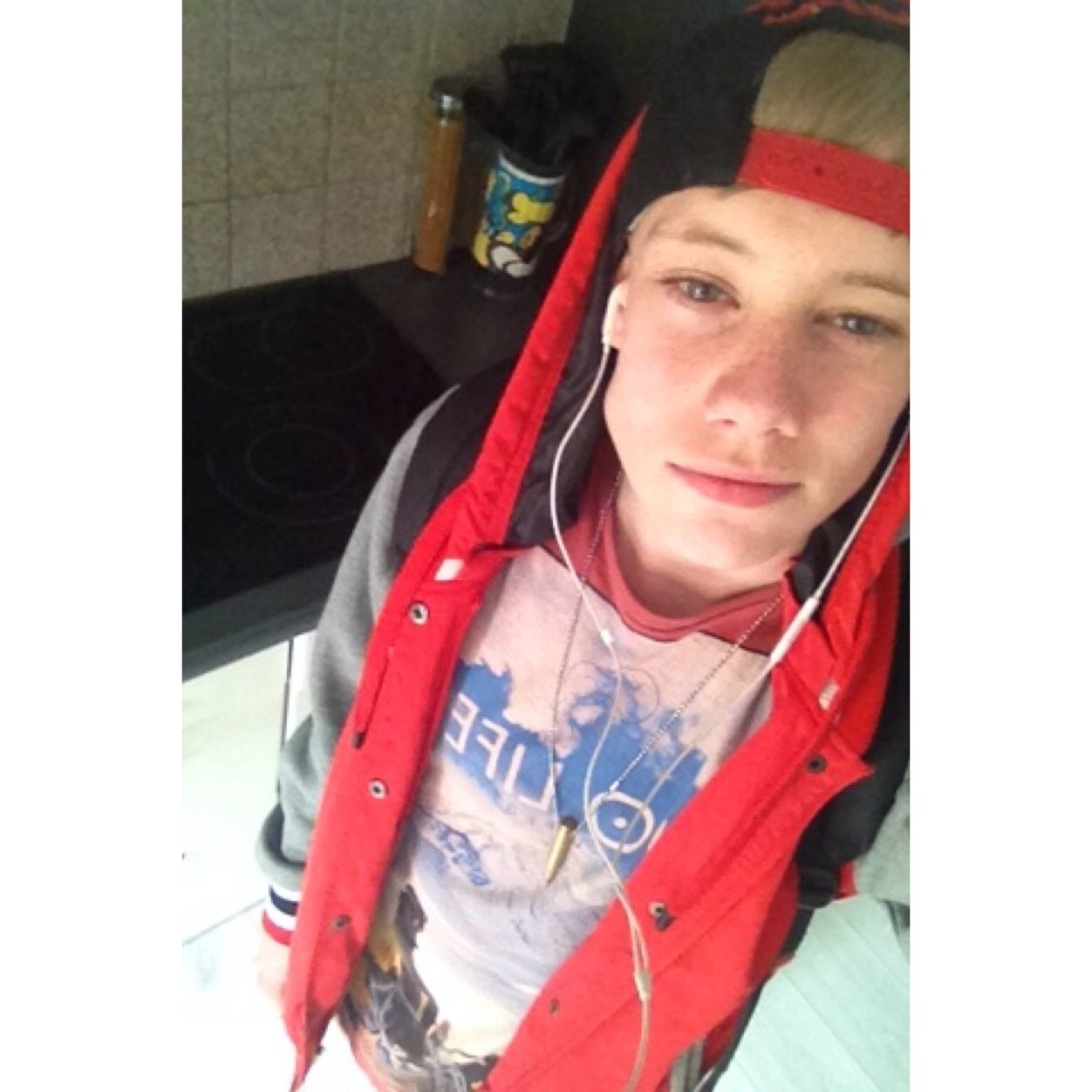 Insta: yarisnieder -Snap: ysnieder