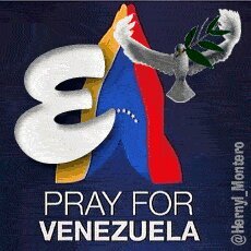 EliBpp's profile picture. 