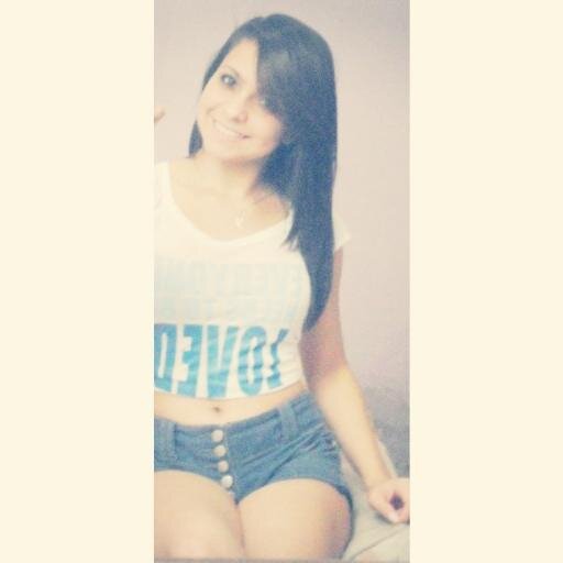 dandarah_s's profile picture. 18. Flamenguista.