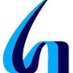 Henleys Medical Supplies (@henleysmedical) Twitter profile photo