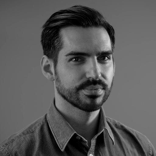 Comm Dir for a Luxury Beauty Brand ex @iciBarbes (@TBWA) ex @ogilvy_paris Italian #cycling enthusiast 🚴