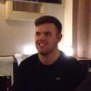 lewis parr - @Lewisparr2 - Twitter