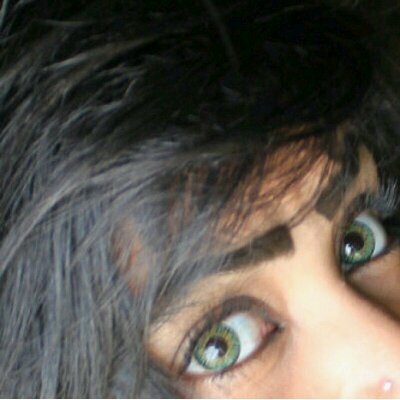 ‏اللهم بارك لي في أيامي القادمه واصلح لي نفسي ويسر لي امري °
