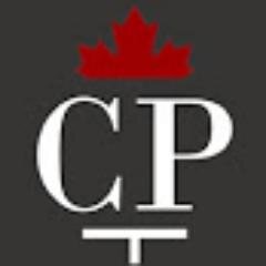 Consumer http://t.co/KWJnjnjPQi; information about consumer proposals, Canada's #1 bankruptcy alternative