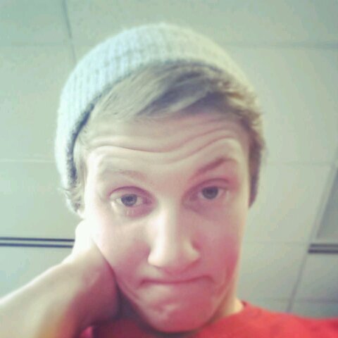 bruce_polo_13's profile picture. 