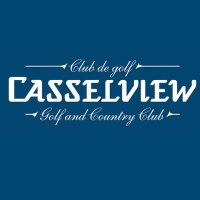 Casselview Golf Club (@casselviewgolf) 's Twitter Profile