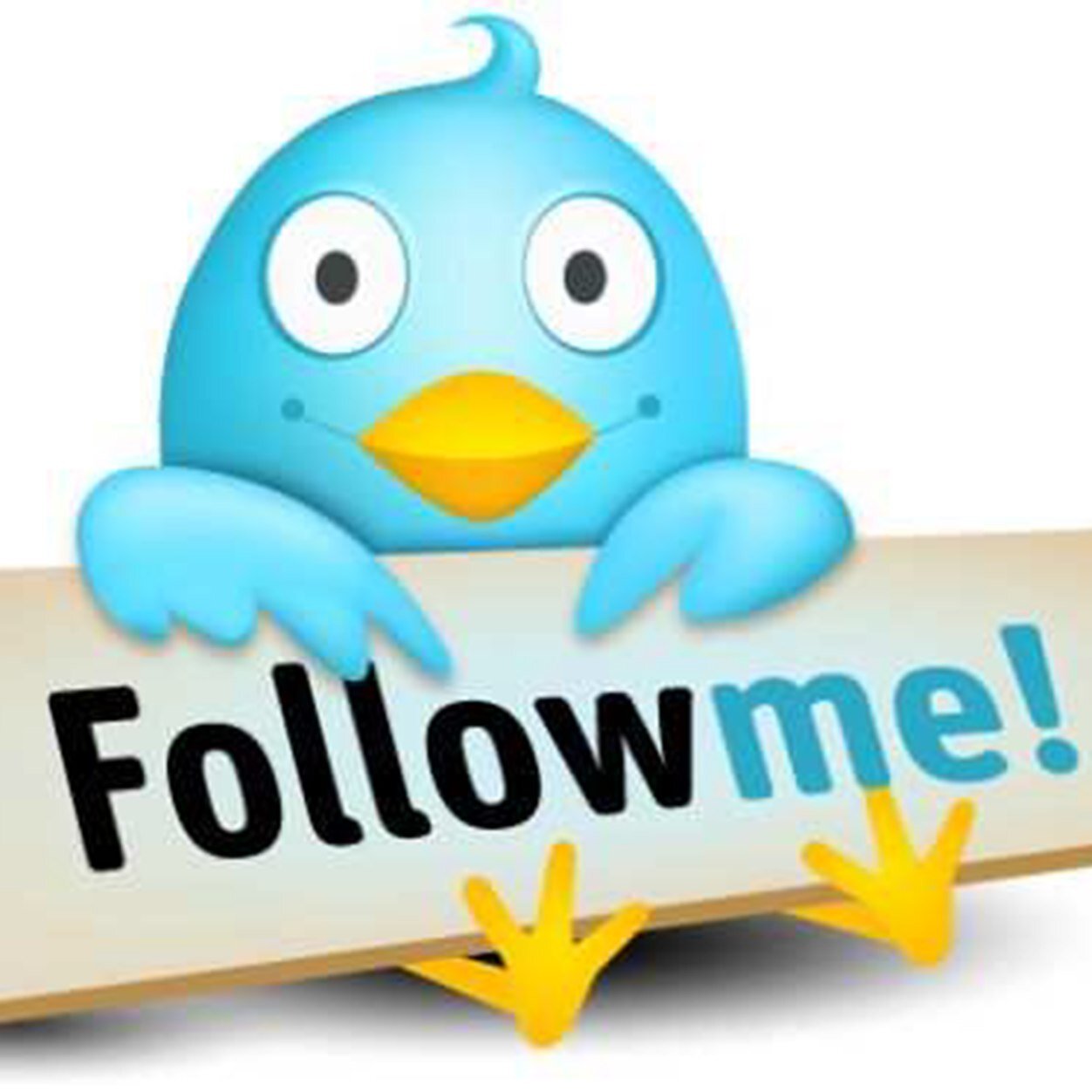 #followback for ever