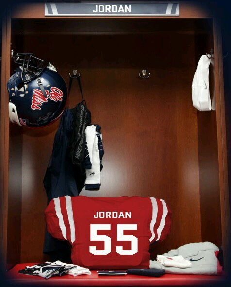 dabear1985's profile picture. 