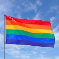 Estamos seleccionando chicos gays para grupo 2015. Anotate!.