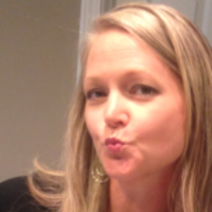 wandahanscom's profile picture. Creative Personality @SmileyFacePB, Owner of First Coast Events, Inc., Young at Heart, Loves to Have Fun & Make People Laugh! LOVE My Family!