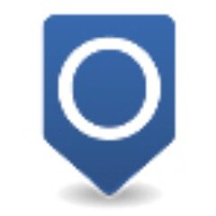 Studiocode is a video analysis tool used within the healthcare, education, research and corporate sectors to improve, measure and analyse performance.