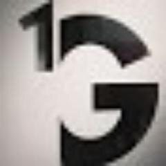 1_Greek's profile picture. Το πρώτο βήμα για να εξοντώσεις ένα έθνος, είναι να διαγράψεις τη μνήμη του.Να καταστρέψεις τα βιβλία του, την κουλτούρα του, την ιστορία του.