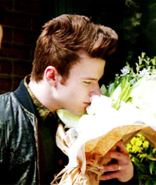 chriSTOPher pls!
