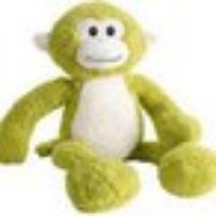 GammaMonkey100 Profile Picture