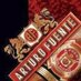 Arturo Fuente (@afuentecigars) Twitter profile photo Arturo Fuente (@afuentecigars) Twitter profile photo