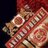 AFuenteCigars's profile image