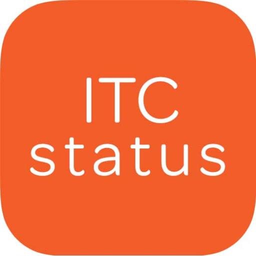 The *unofficial* status bot for Apple's App Store Connect. I tweet when daily sales reports are released. Track your apps with https://t.co/Z3RZlH2TpI