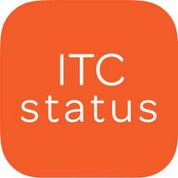 App Store Connect Status (@itcstatus) 's Twitter Profile Photo App Store Connect Status (@itcstatus) 's Twitter Profile Photo