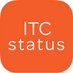 App Store Connect Status (@itcstatus) Twitter profile photo