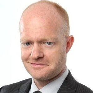Serial Womanizer - Don of the Square - Car Salesman of the Decade winner - Sexiest Ginger Award Winner 2014 - #MrStealYour - Parody