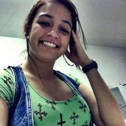 Meu mais sincero foda-se