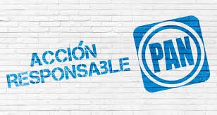 Yo creo en un México mejor y también en un PAN MEJOR.