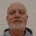 Mike Quigley (@coachq48) Twitter profile photo