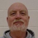 Mike Quigley - @coachq48 - Twitter