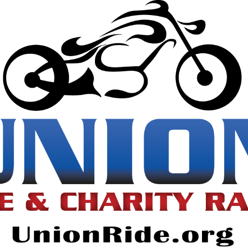 unionrideorg's profile picture. Nonprofit Benefiting: 
•Food Lifeline 
•Bone Marrow Registry
•ANEW - Apprenticeship & Non-Traditional employment for Women
•The Seattle Storm Foundation