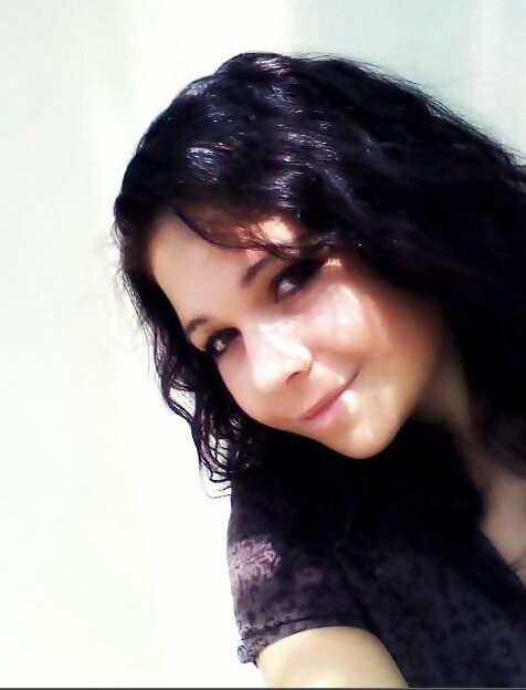 alxsz01's profile picture.