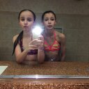 sidney griffith - @sidney_griffith - Twitter