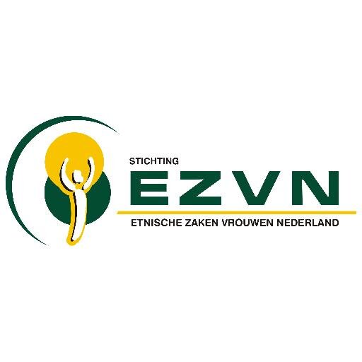 ezvn Profile Picture